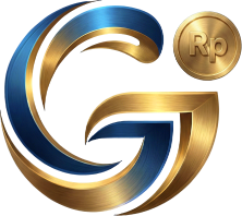 Logo aplikasi EWA